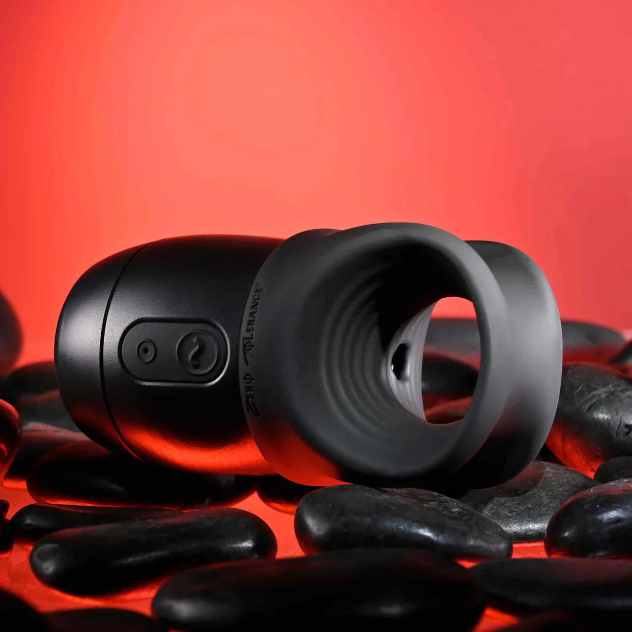 Zero Tolerance Wet It Be Stroker with Lube Dispenser - Image 15