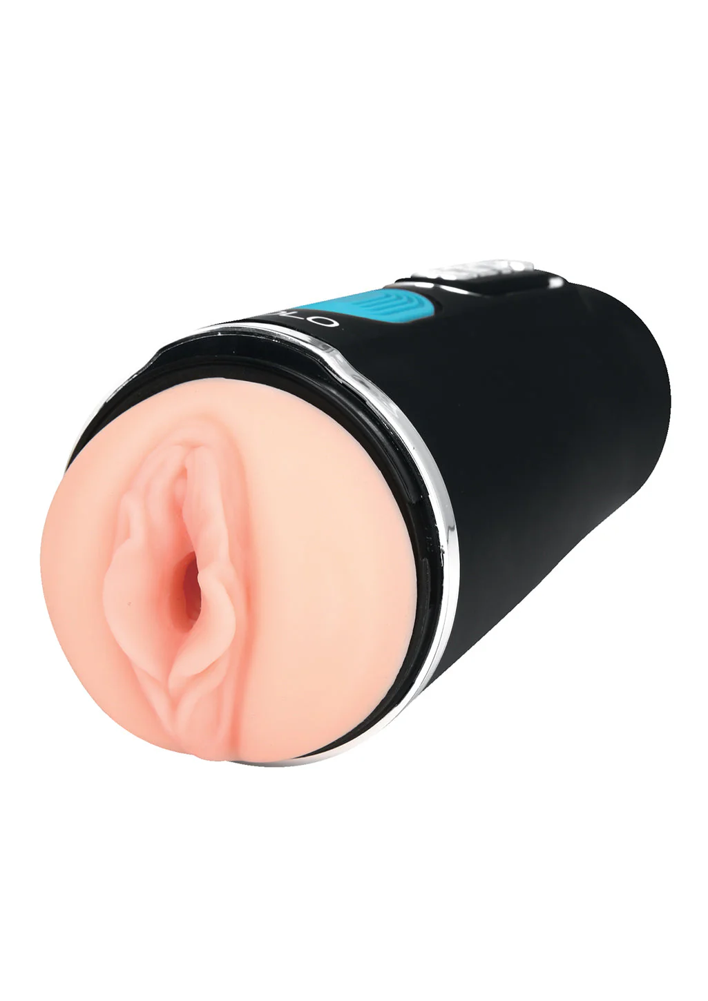 Zolo Blow Master - Image 3