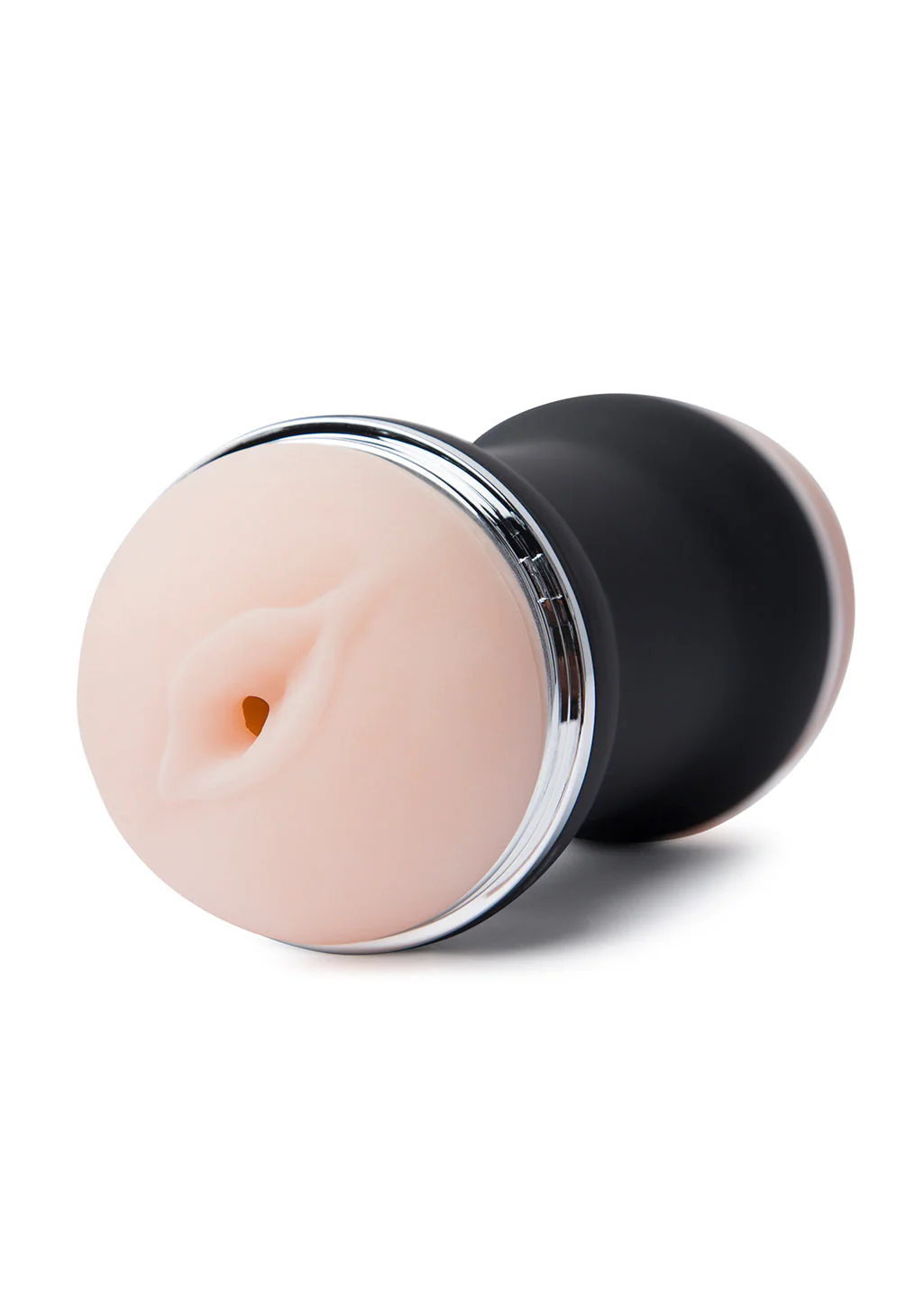 Zolo DP Stroker - Image 3