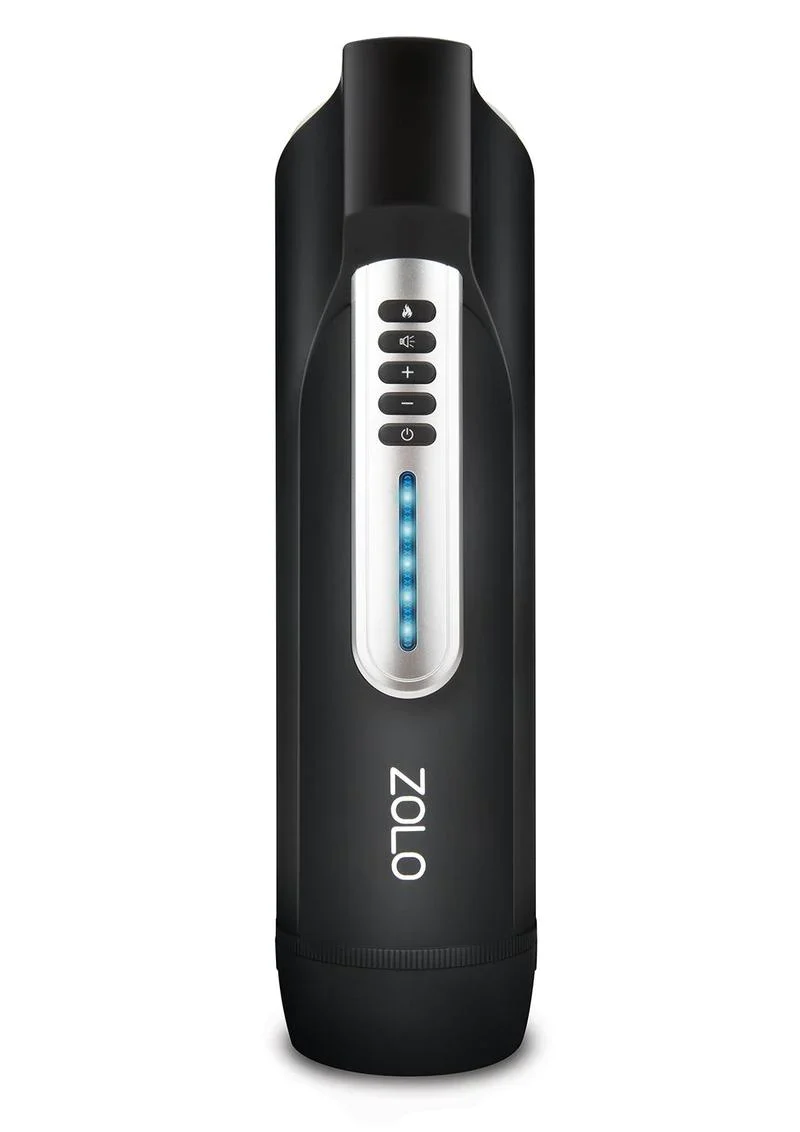 Zolo Long Stroke - Image 4