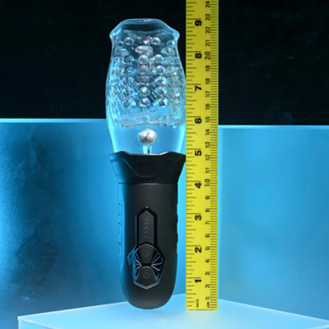 ZT Cyclone Stroker - Image 6