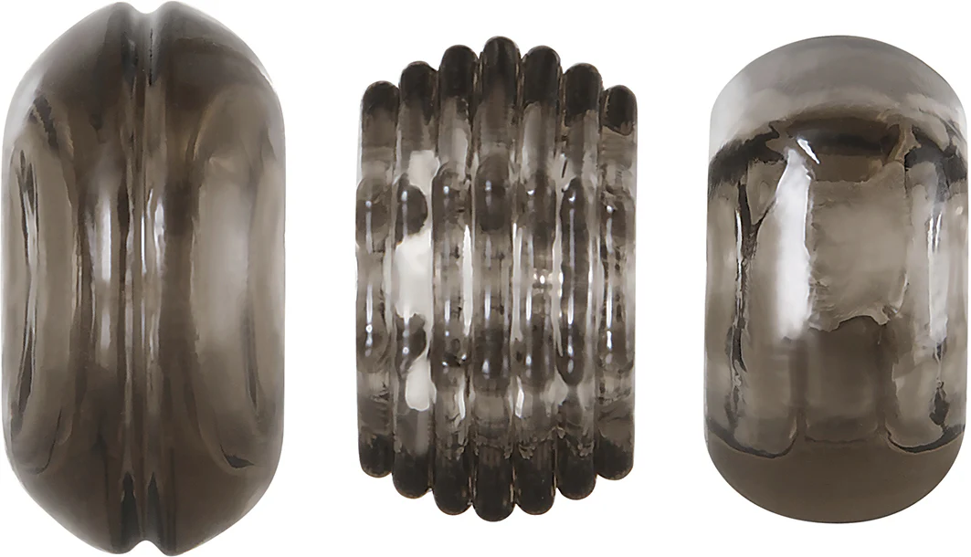 ZT Triple Thick - Image 3